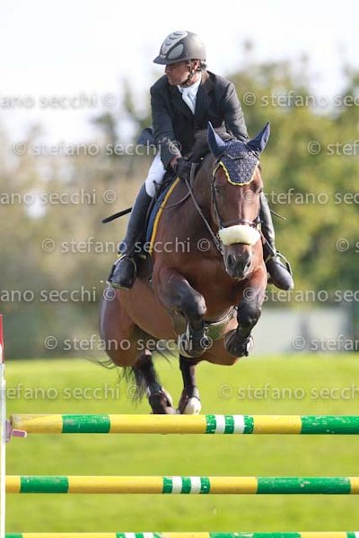 BUSSU_LILLA&#39;_GIO CAV 2011_SS3_7736.jpg